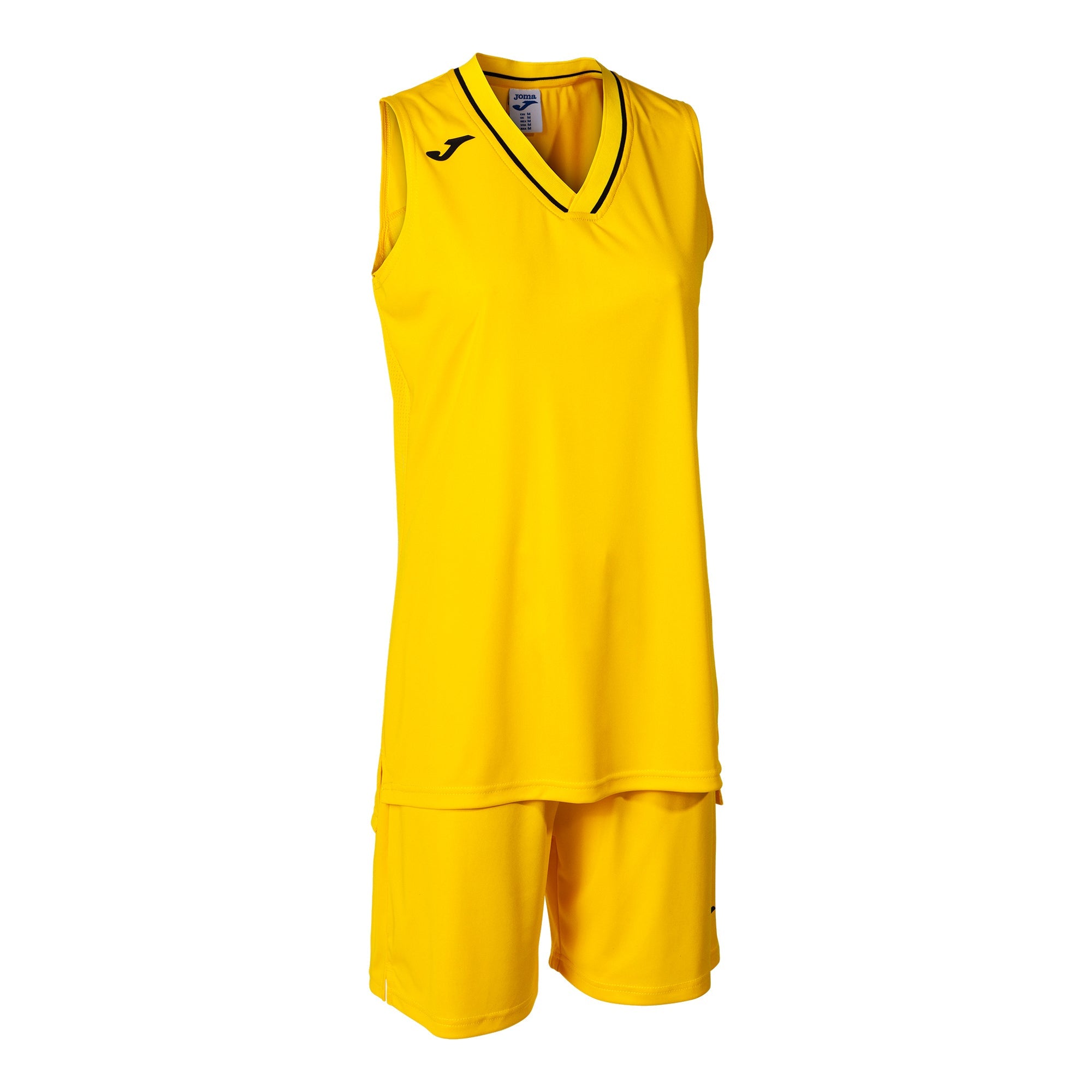 Joma Atlanta Basketball Set Women&