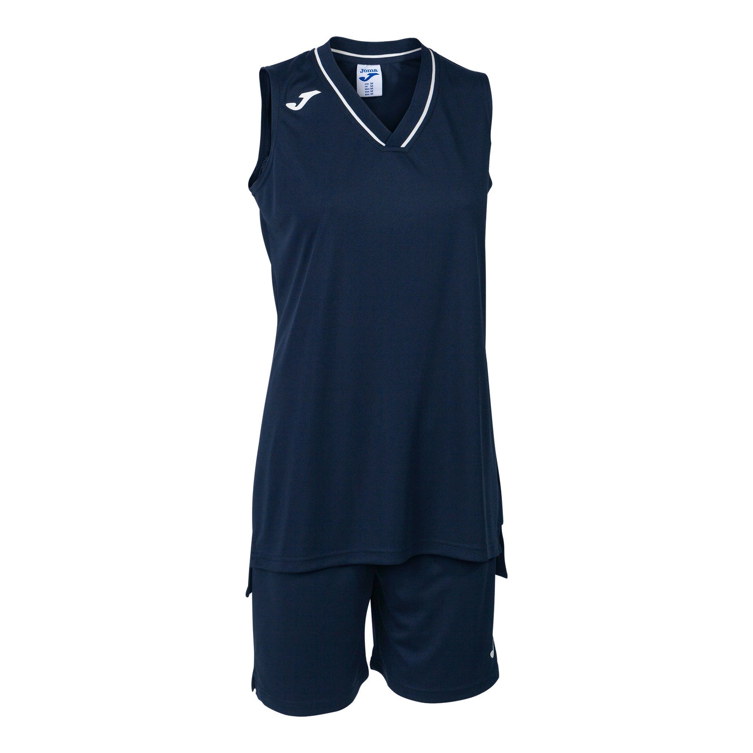 Joma Atlanta Basketball Set Women&