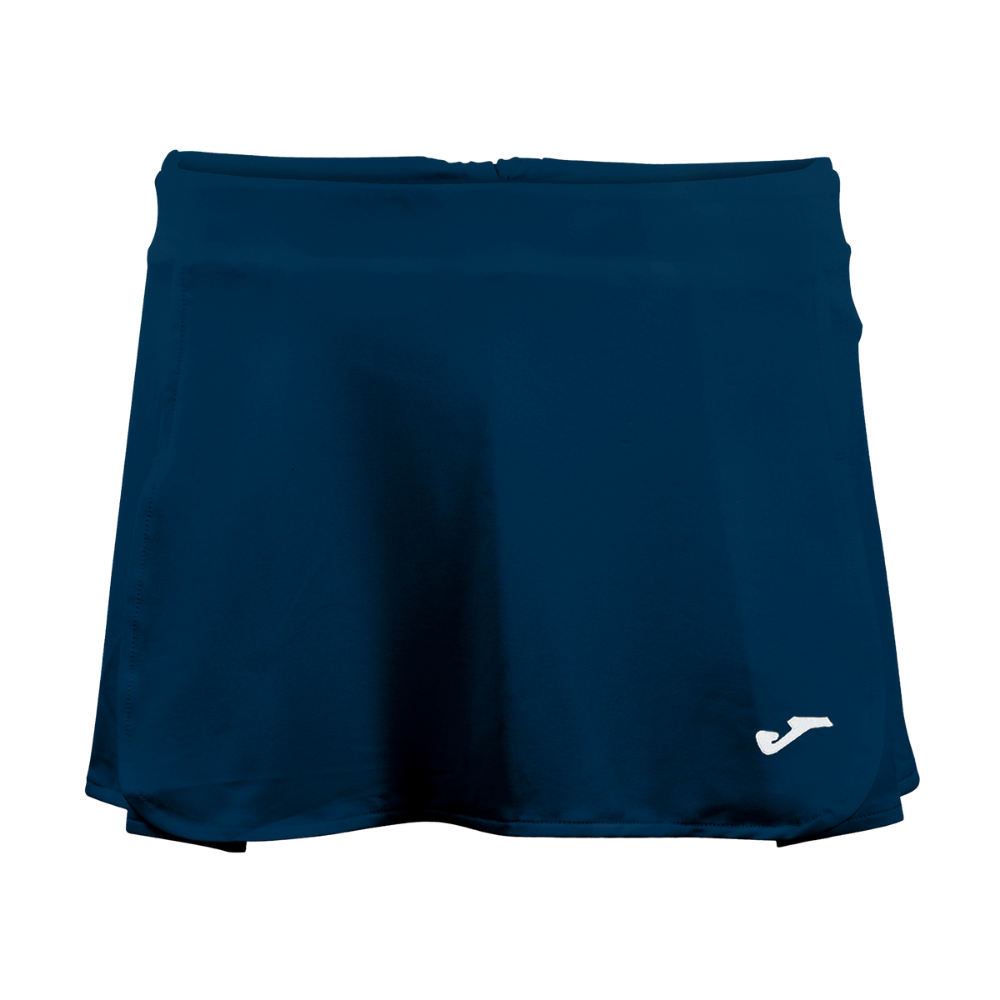 Joma Open II Skort