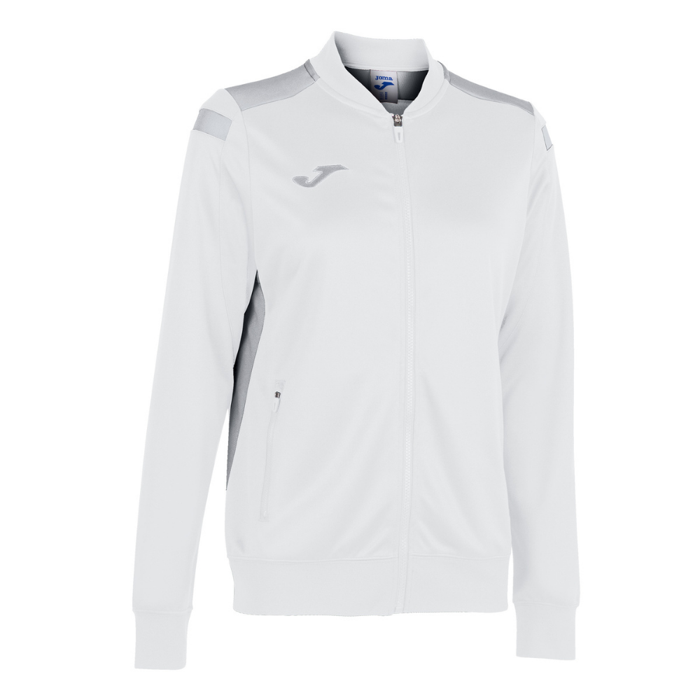 Joma Championship VI Jacket Women&