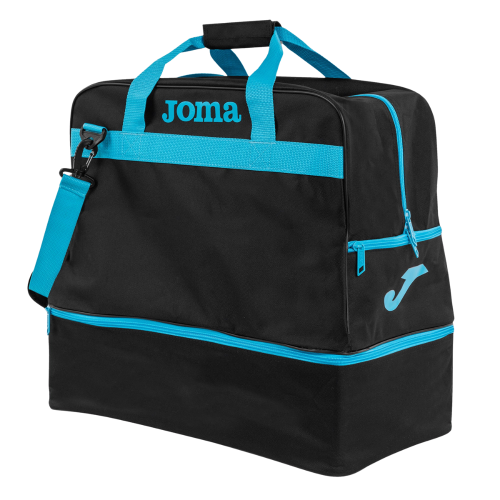 Joma Training II Bag