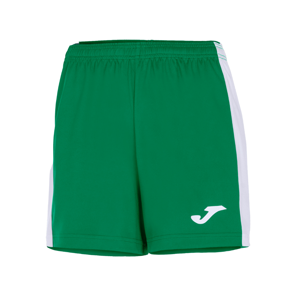 Joma Maxi Shorts Women&