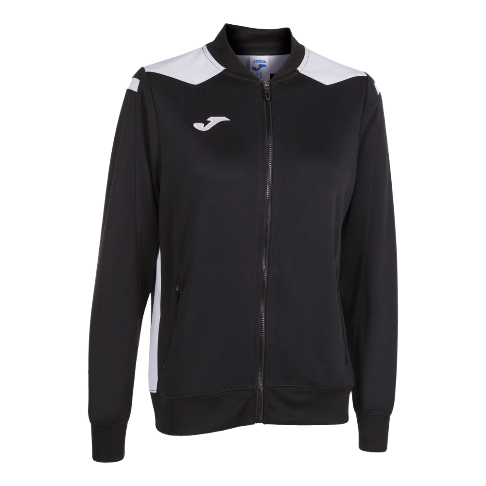 Joma Championship VI Jacket Women&