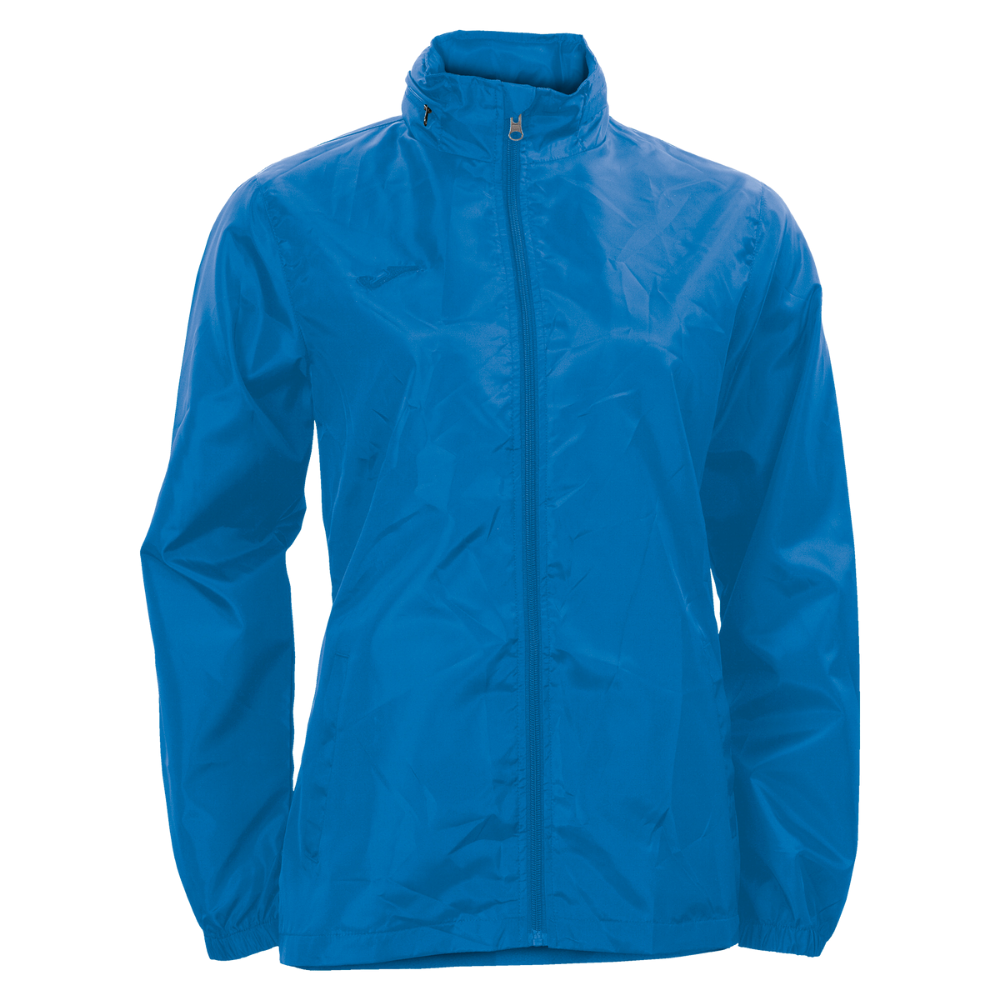 Joma Galia Rainjacket Women&