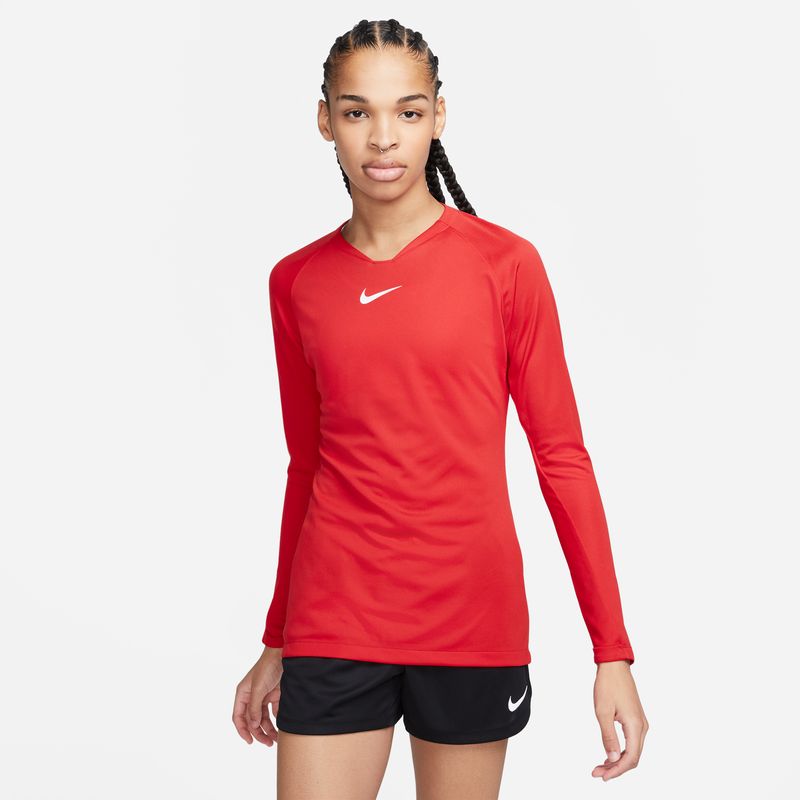 Nike Dri Fit First Layer Women&