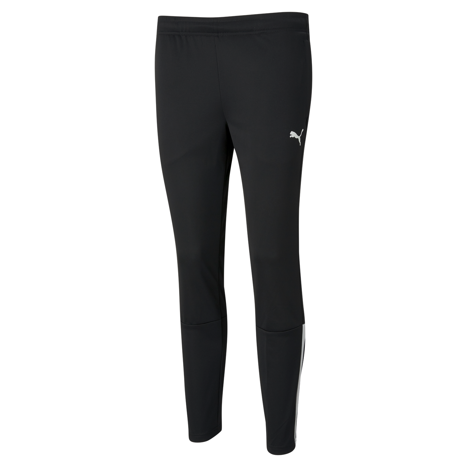 Puma Team Liga 25 Training Pants Womens