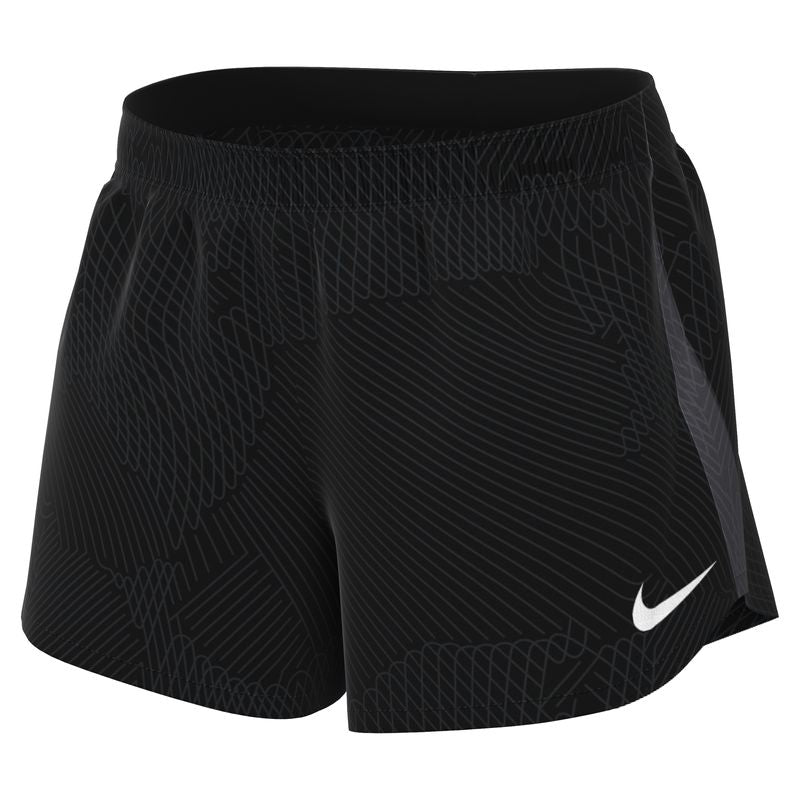 Nike Dri FIT Strike 23 Women&