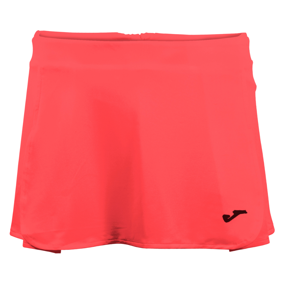 Joma Open II Skort