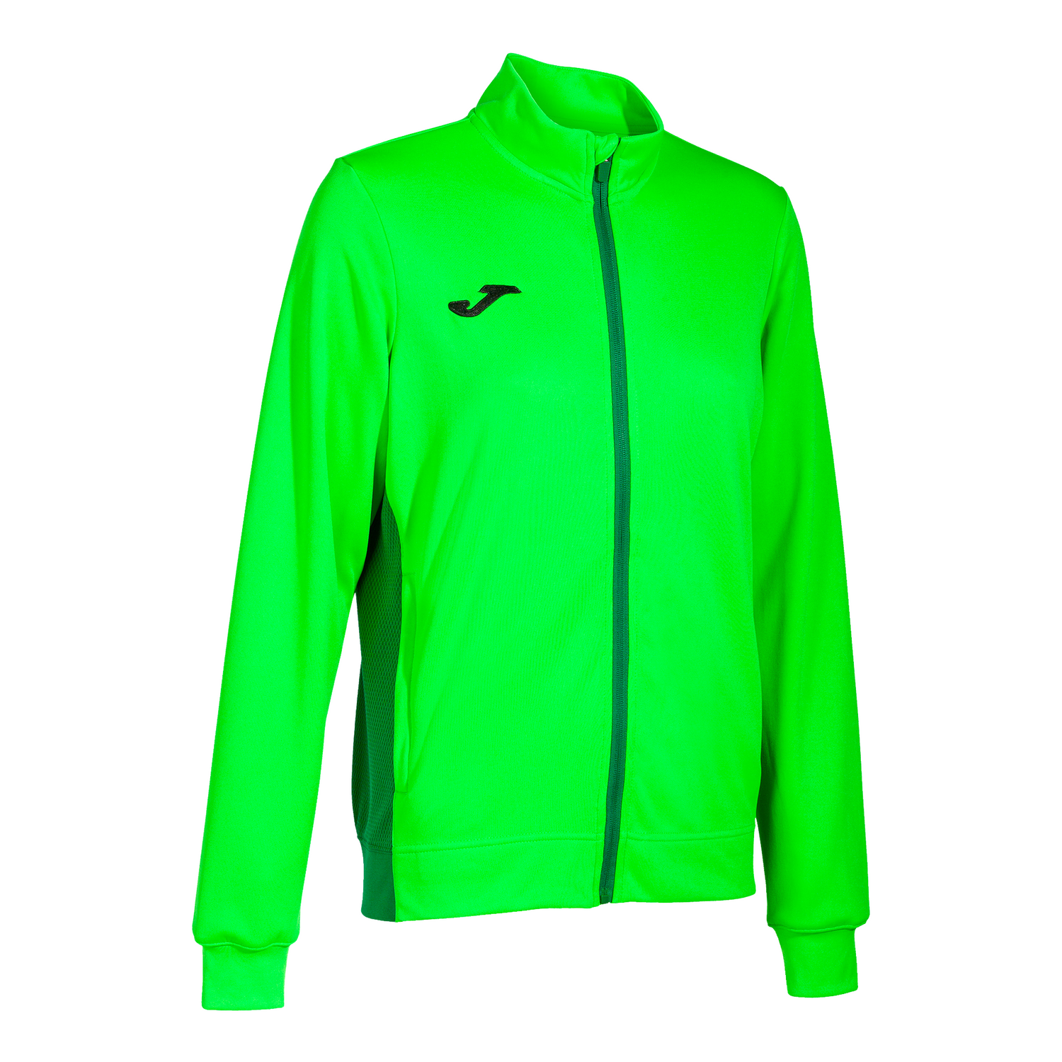 Joma Winner II Jacket Women&