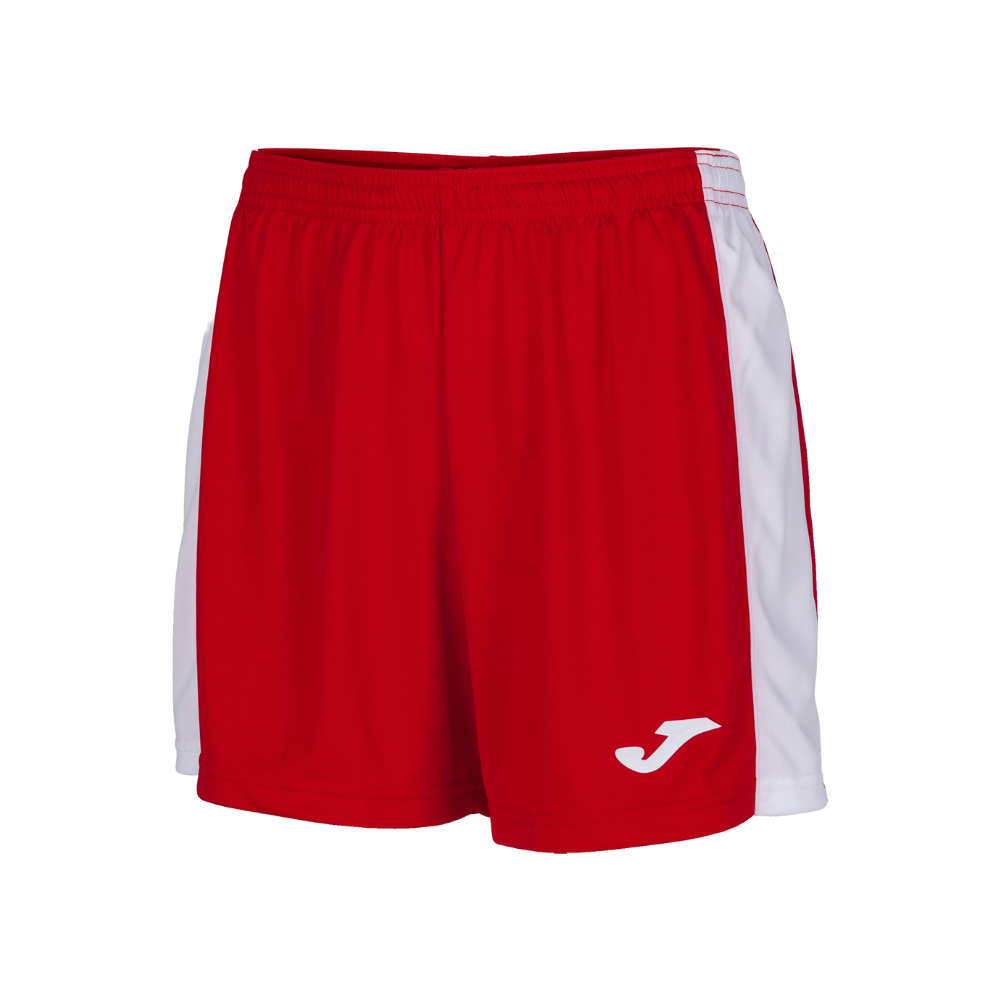 Joma Maxi Shorts Women&