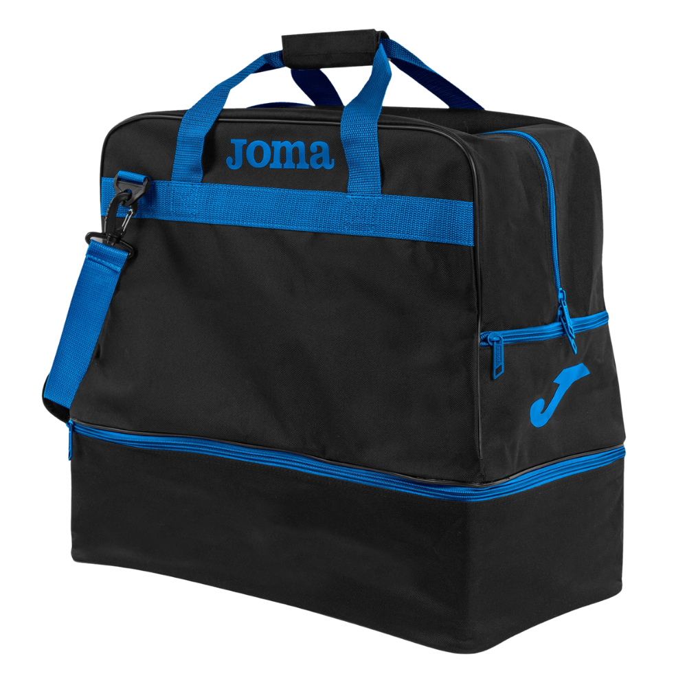 Joma Training II Bag