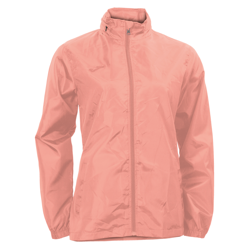 Joma Galia Rainjacket Women&