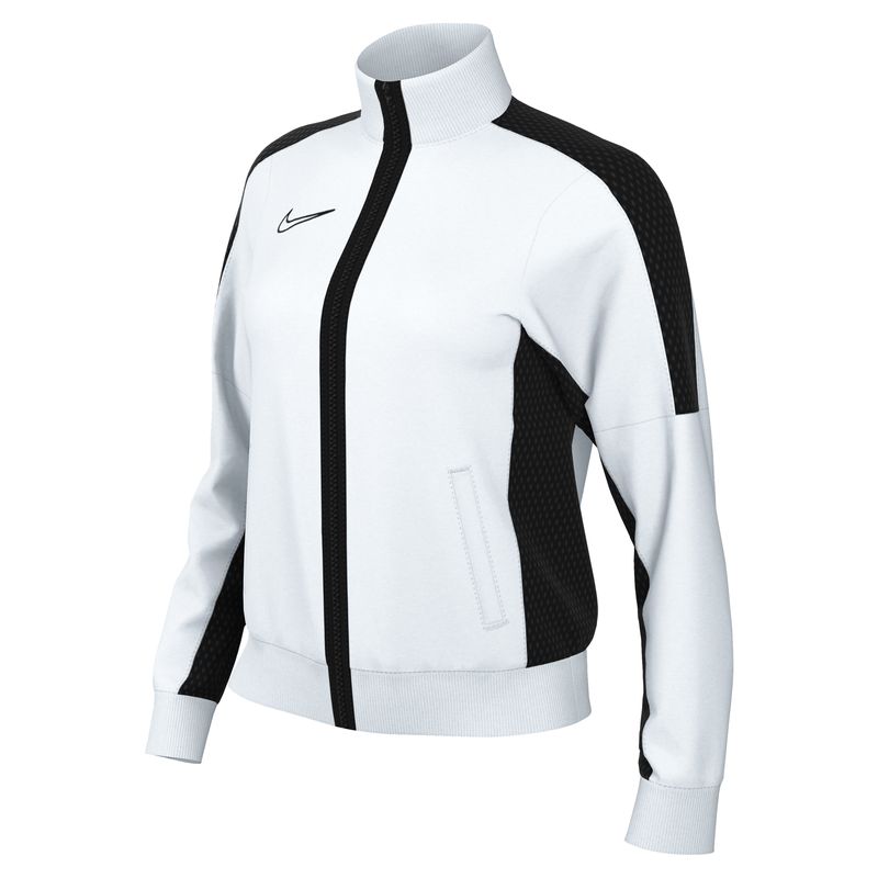 Nike Dri FIT Academy 23 Women&