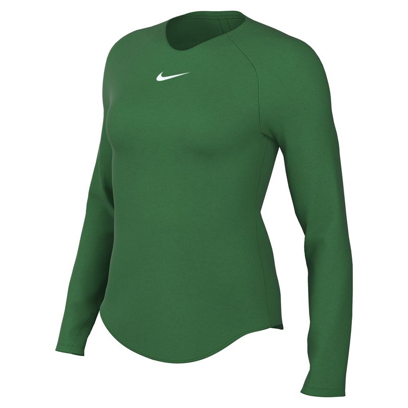 Nike Dri Fit First Layer Women's – KitQueen - Main Image