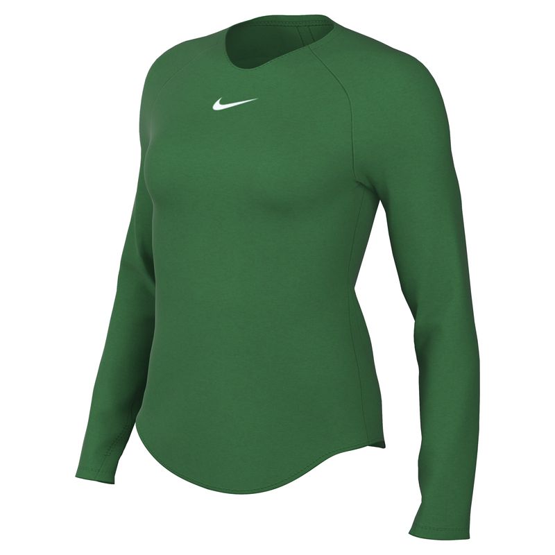 Nike Dri Fit First Layer Women&