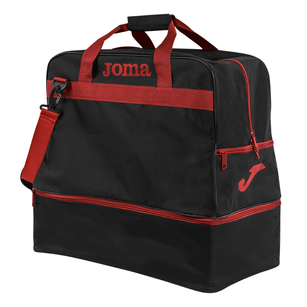 Joma Training II Bag