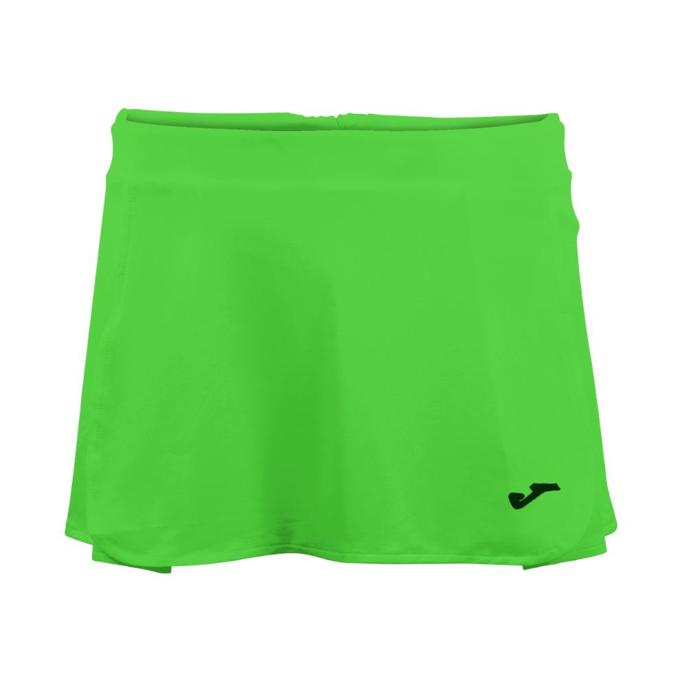 Joma Open II Skort