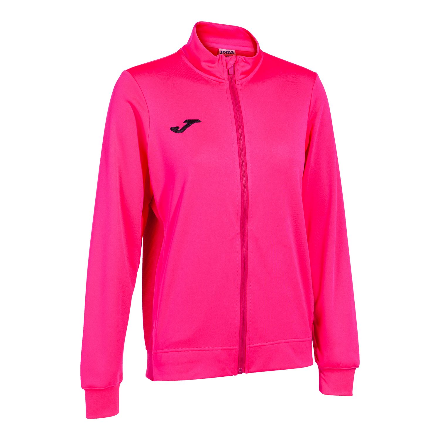 Joma Winner II Jacket Women&