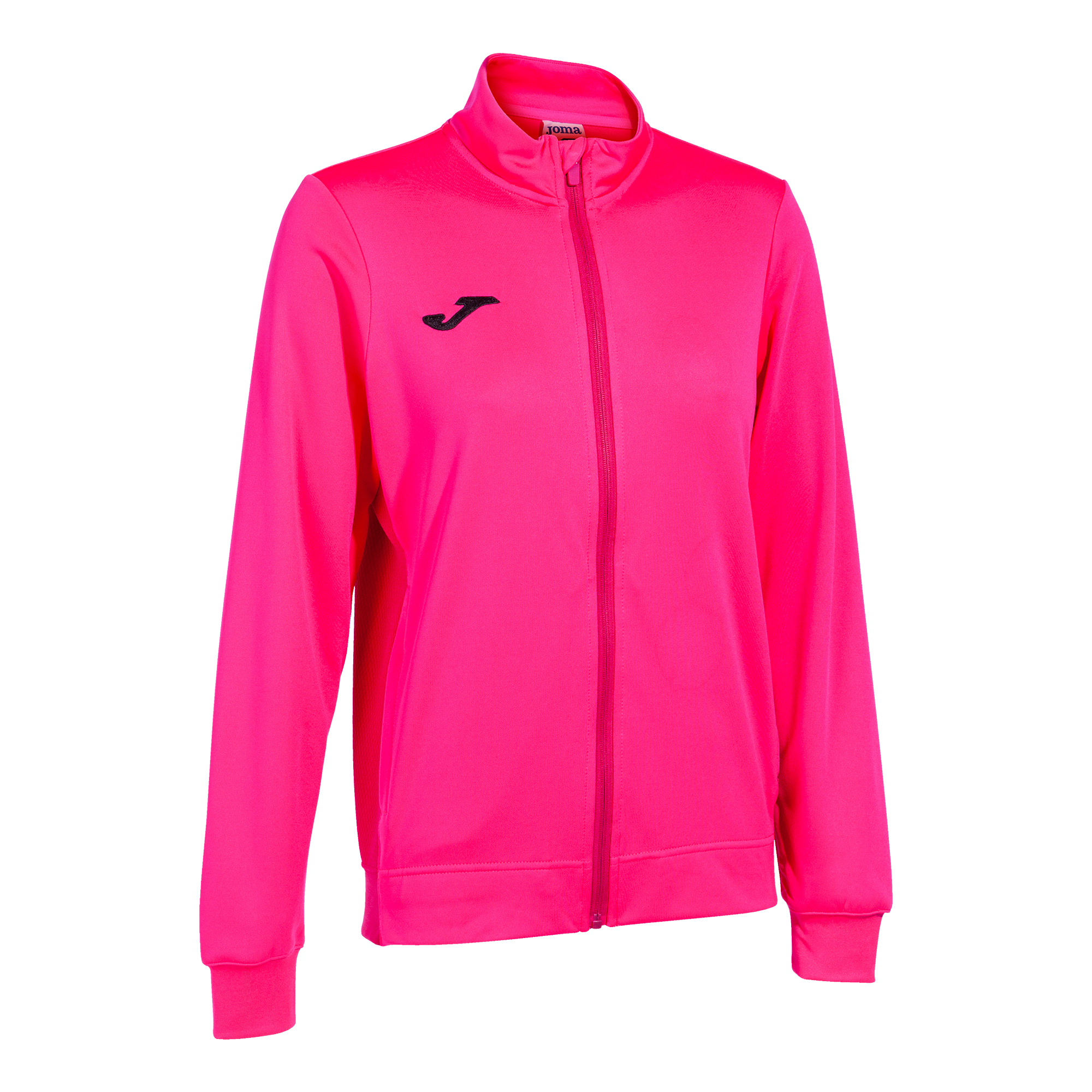 Joma Winner II Jacket Women&