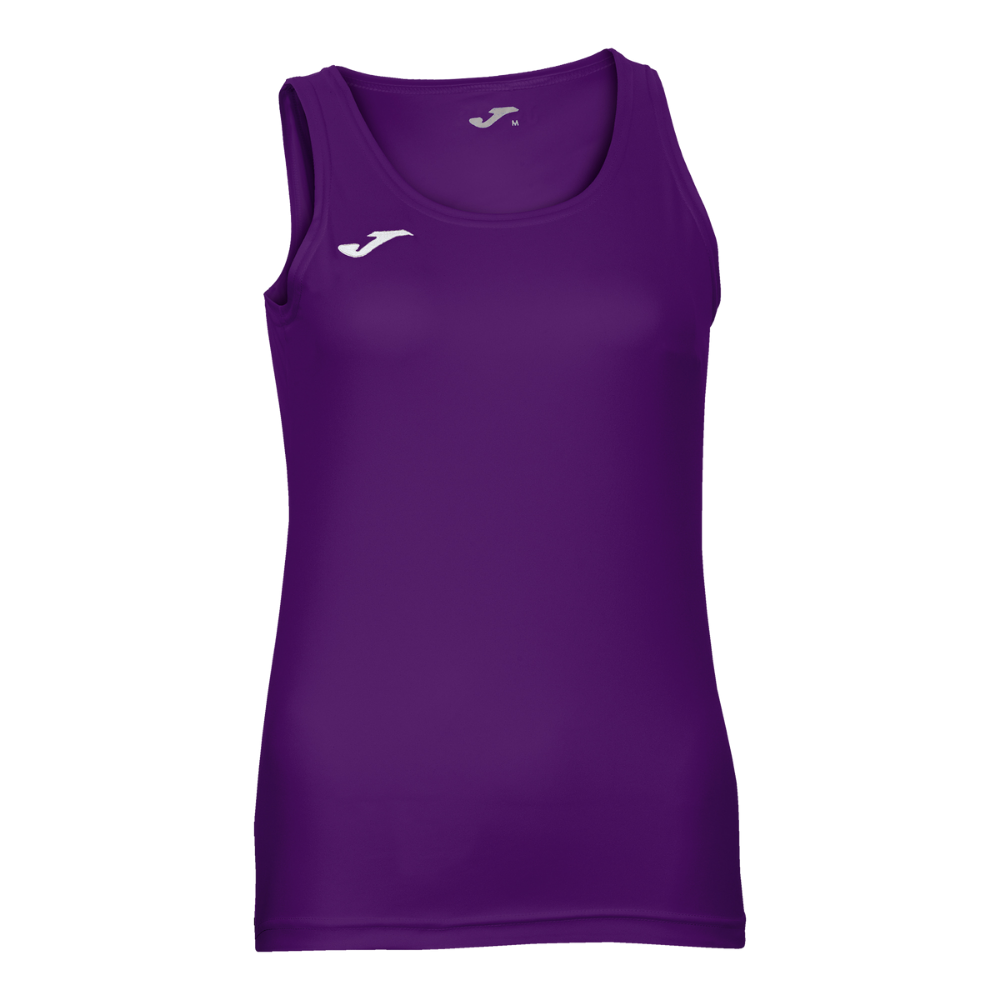 Joma Diana Sleeveless Shirt Women&