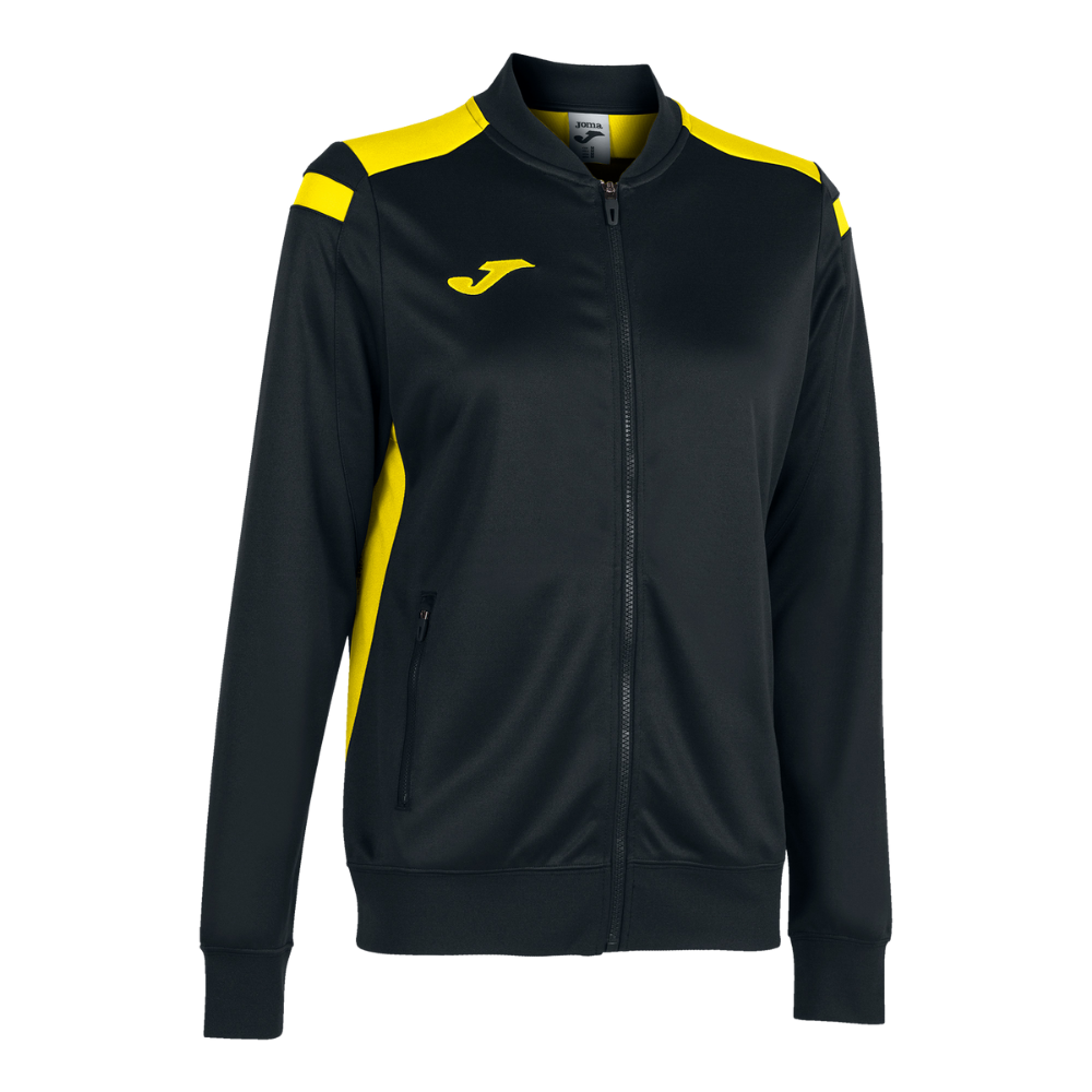 Joma Championship VI Jacket Women&