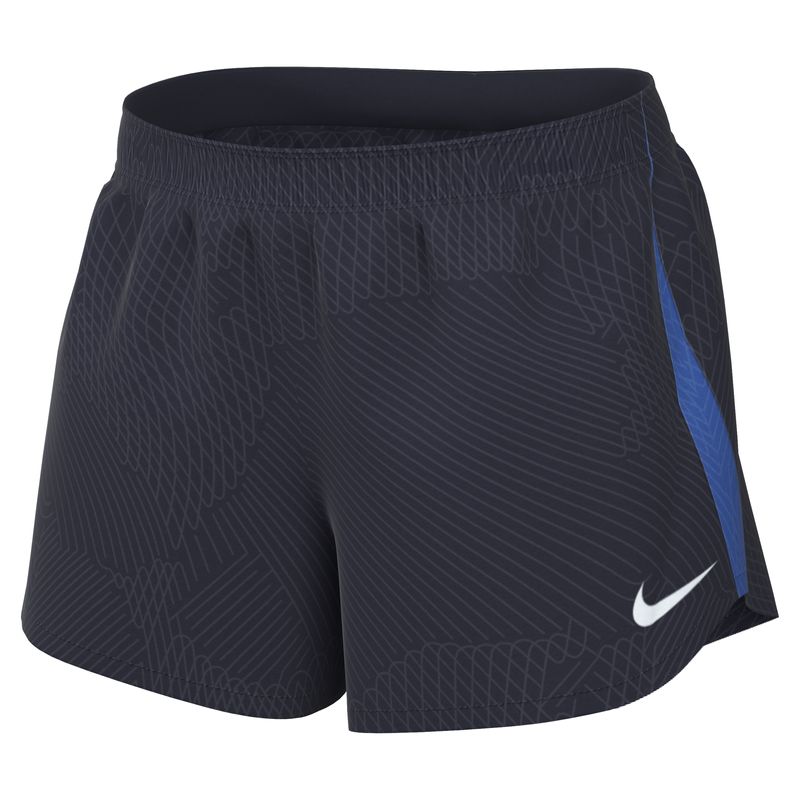 Nike Dri FIT Strike 23 Women&