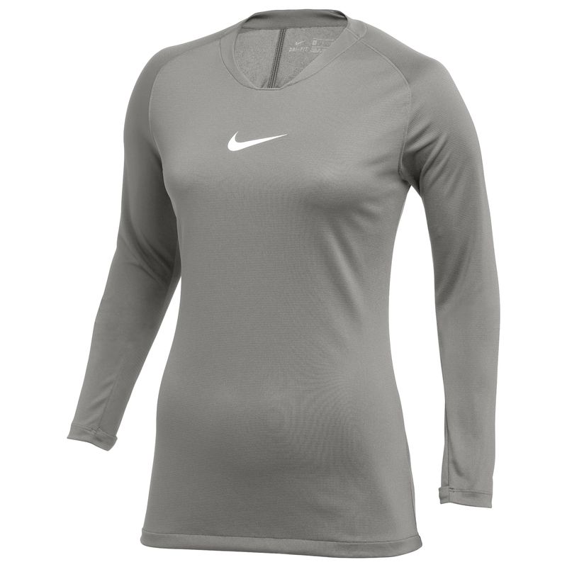 Nike Dri Fit First Layer Women&