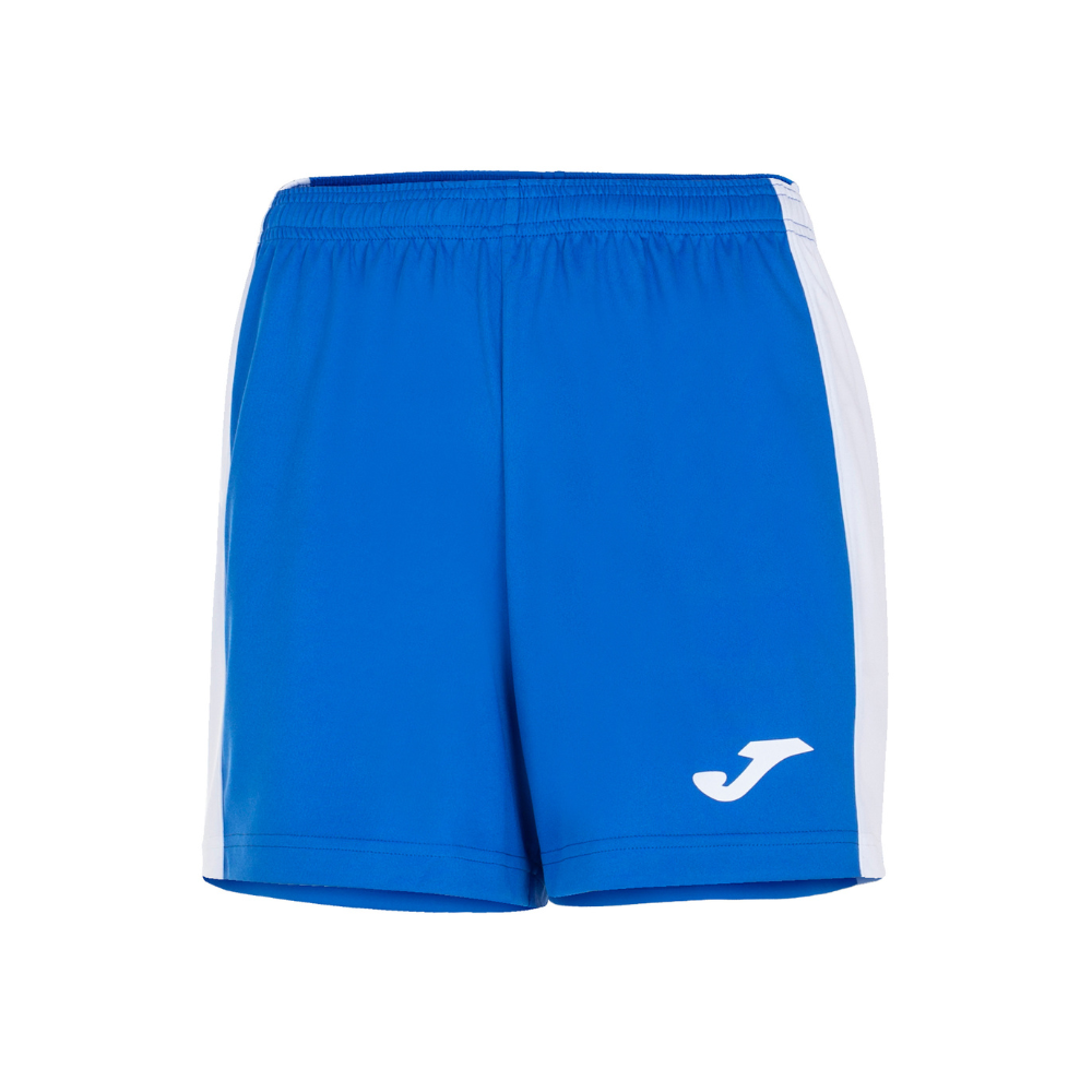 Joma Maxi Shorts Women&