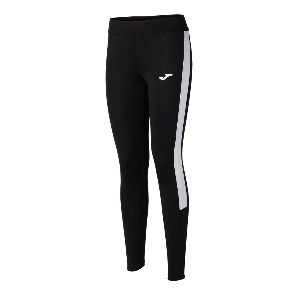 Joma Eco Championship Tights