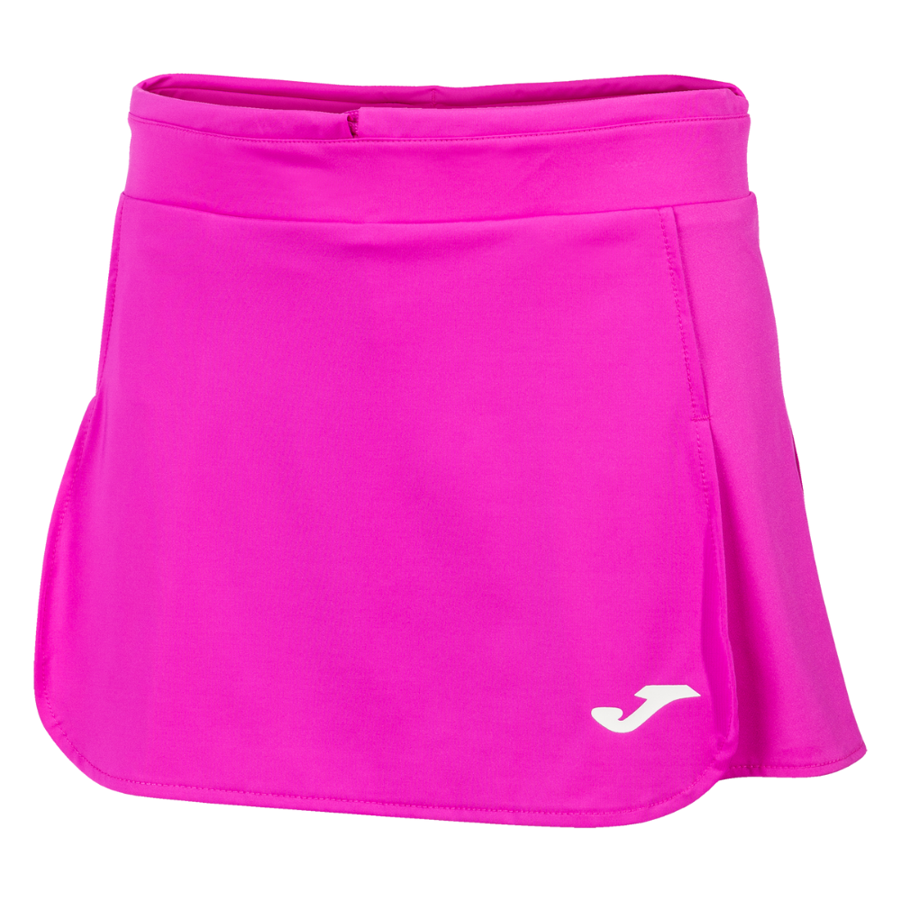 Joma Open II Skort