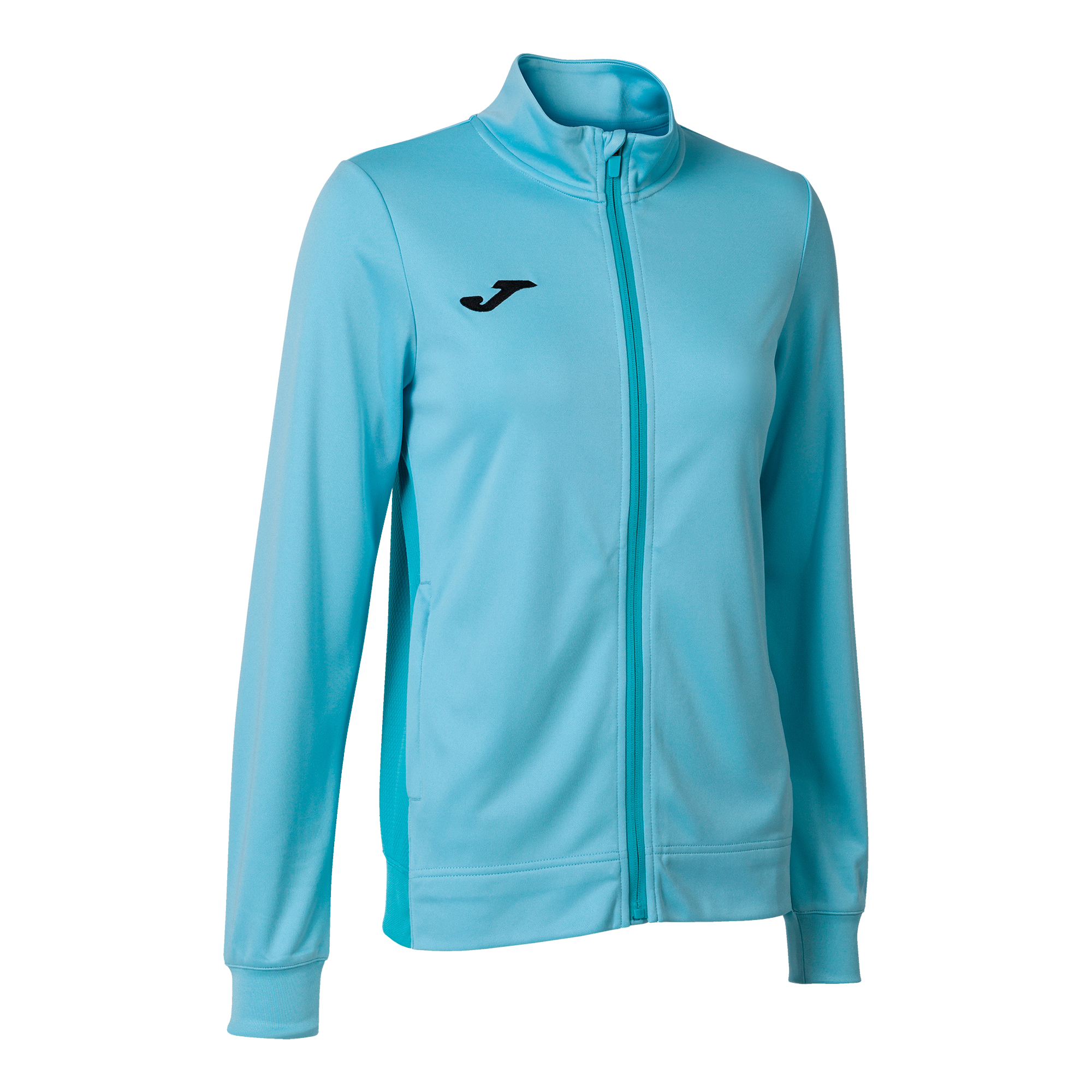 Joma Winner II Jacket Women&