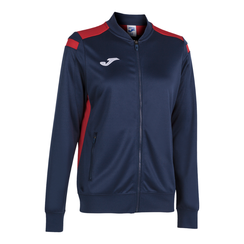 Joma Championship VI Jacket Women&