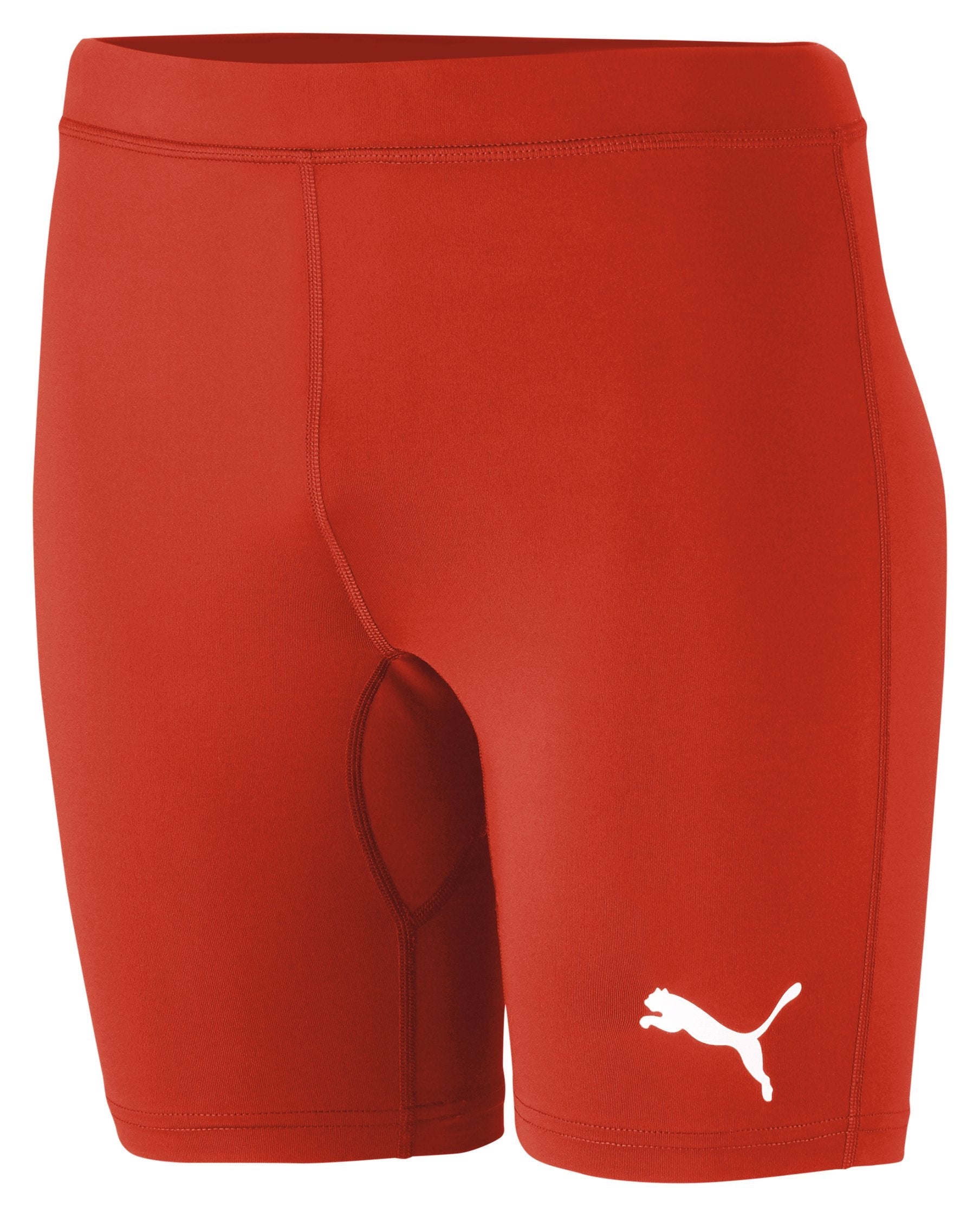 Puma Liga Baselayer Short Tight