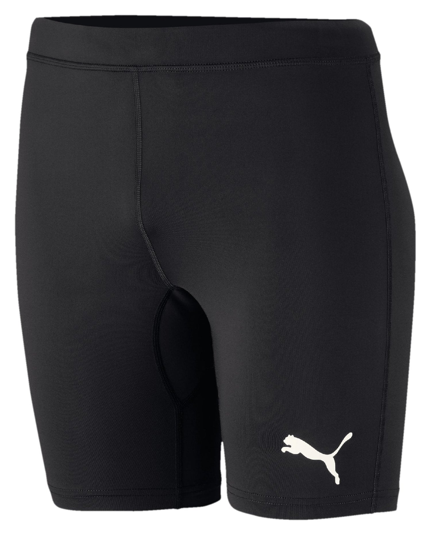 Puma Liga Baselayer Short Tight