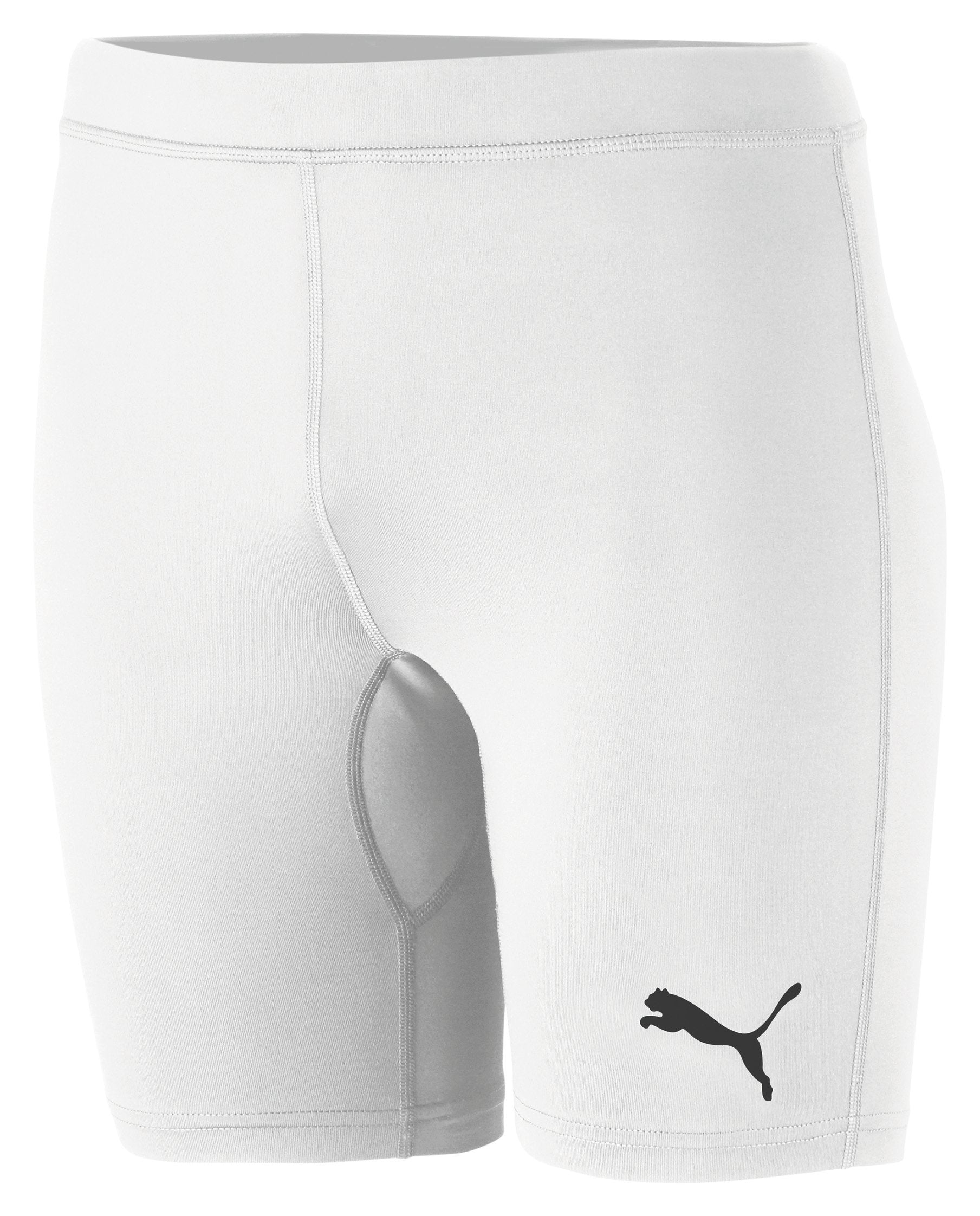 Puma Liga Baselayer Short Tight