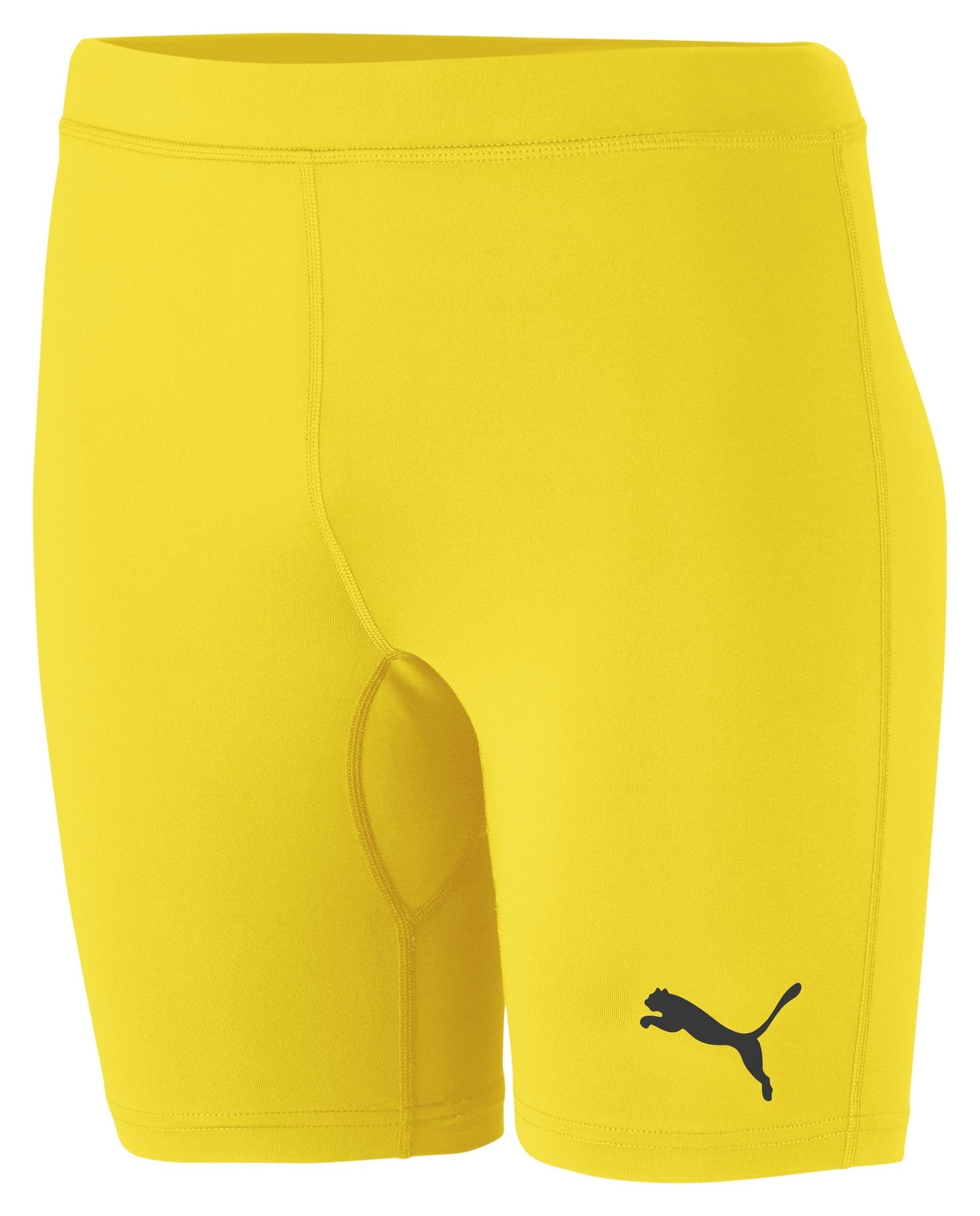 Puma Liga Baselayer Short Tight