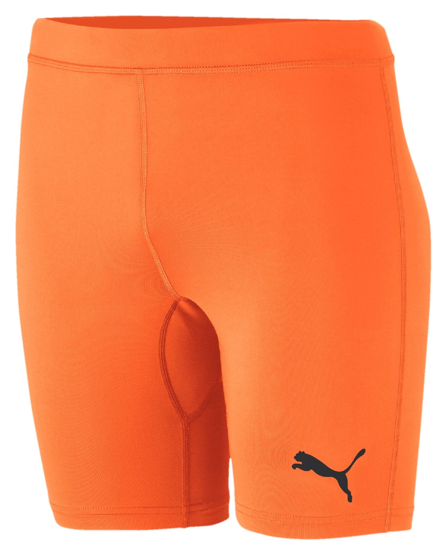 Puma Liga Baselayer Short Tight