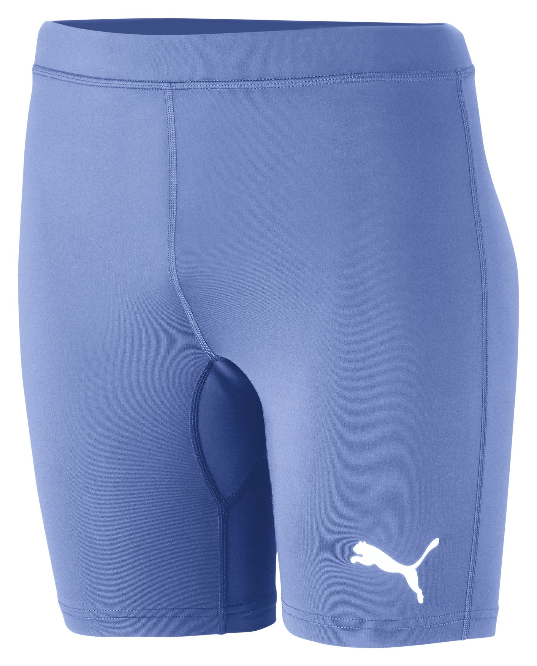 Puma Liga Baselayer Short Tight