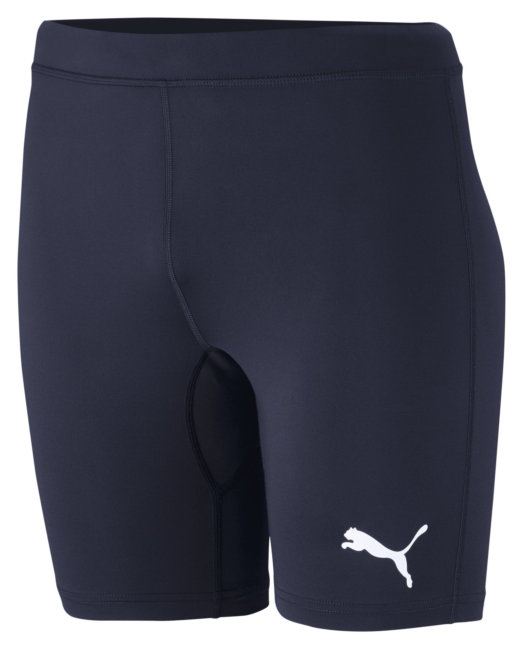 Puma Liga Baselayer Short Tight