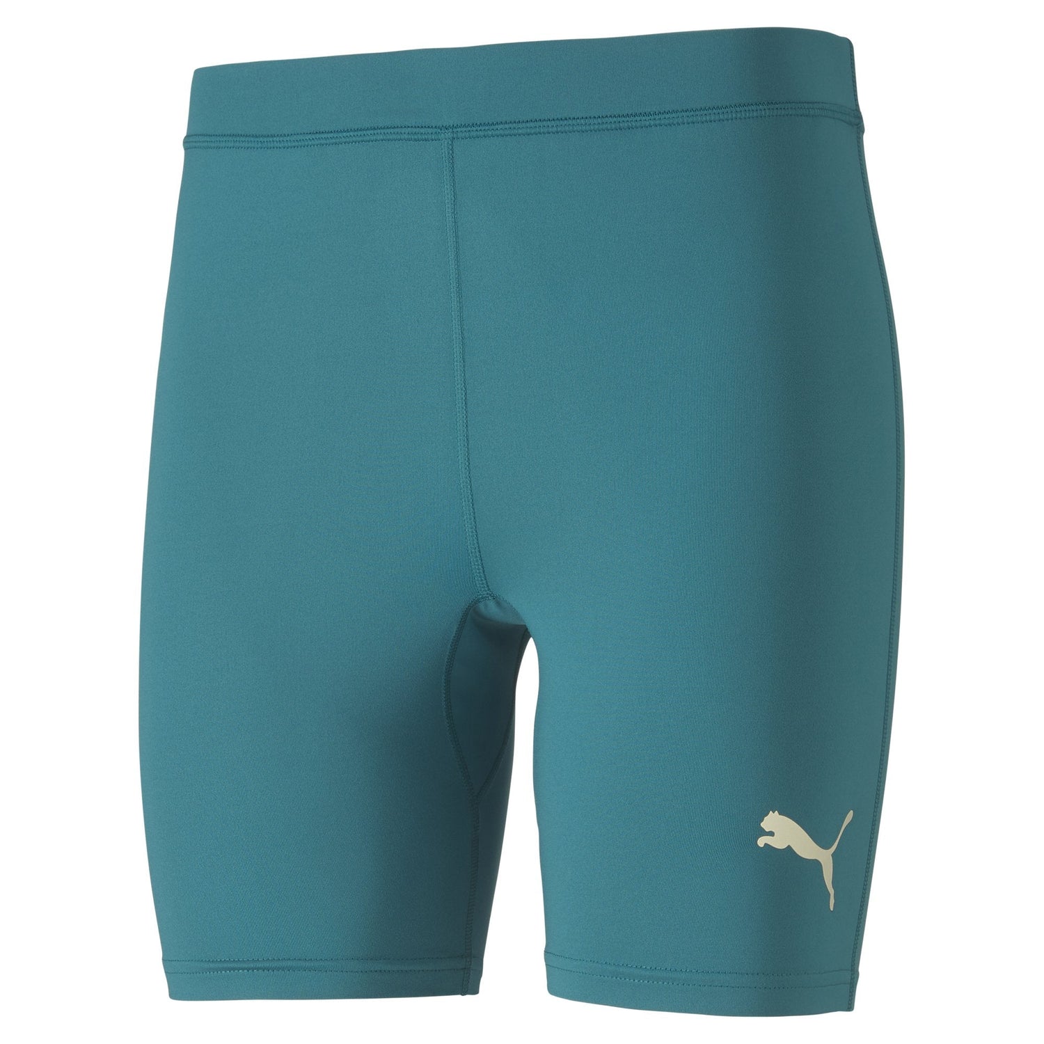 Puma Liga Baselayer Short Tight