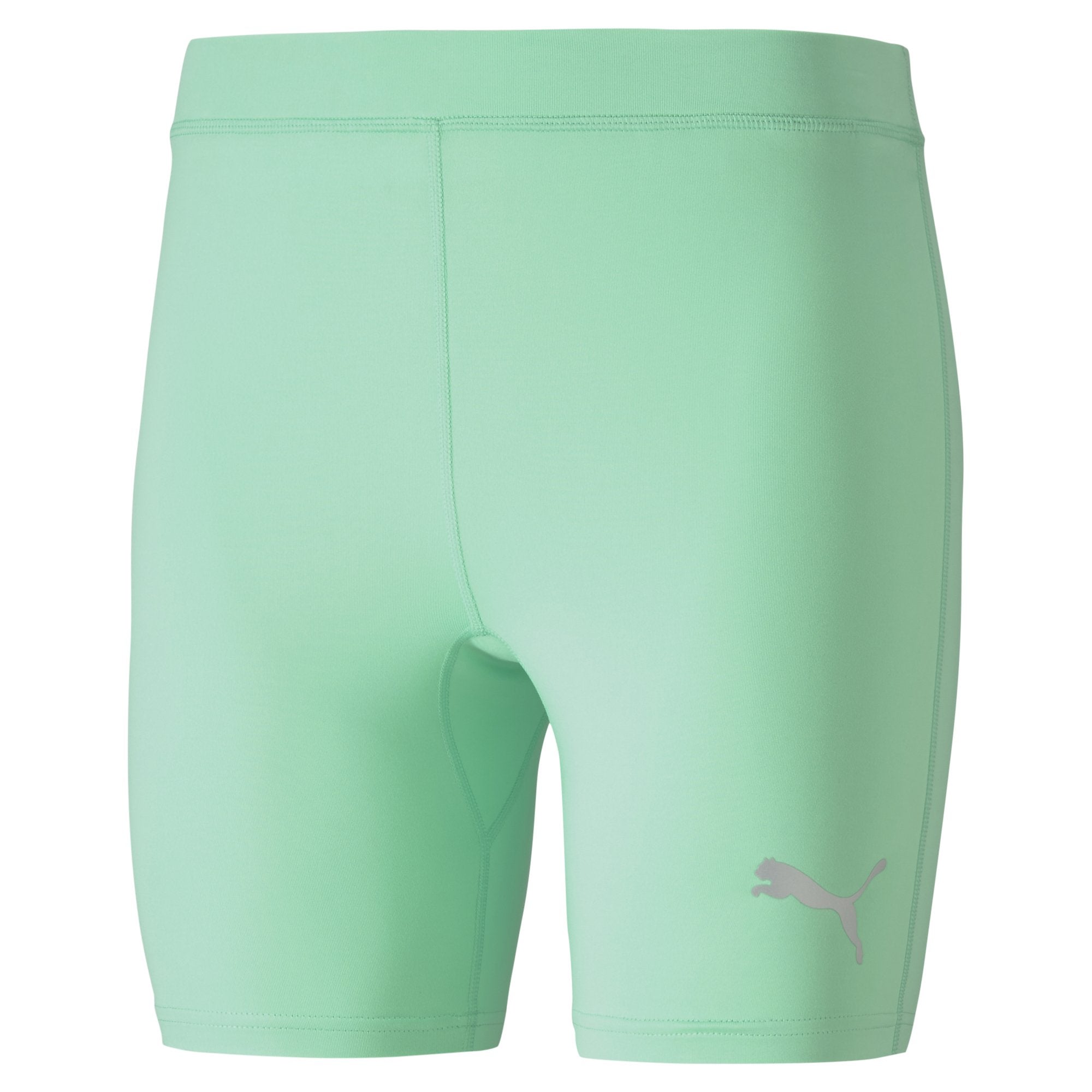 Puma Liga Baselayer Short Tight