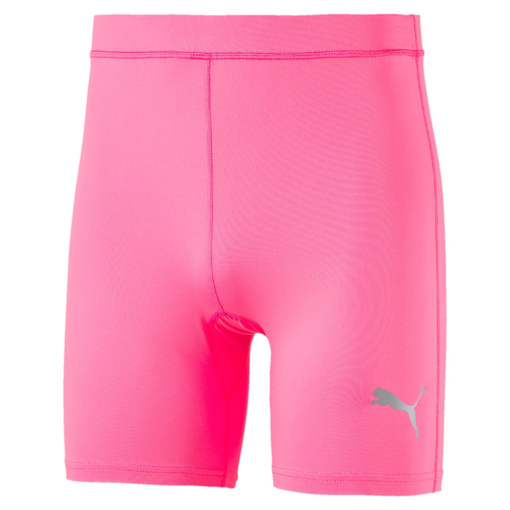 Puma Liga Baselayer Short Tight