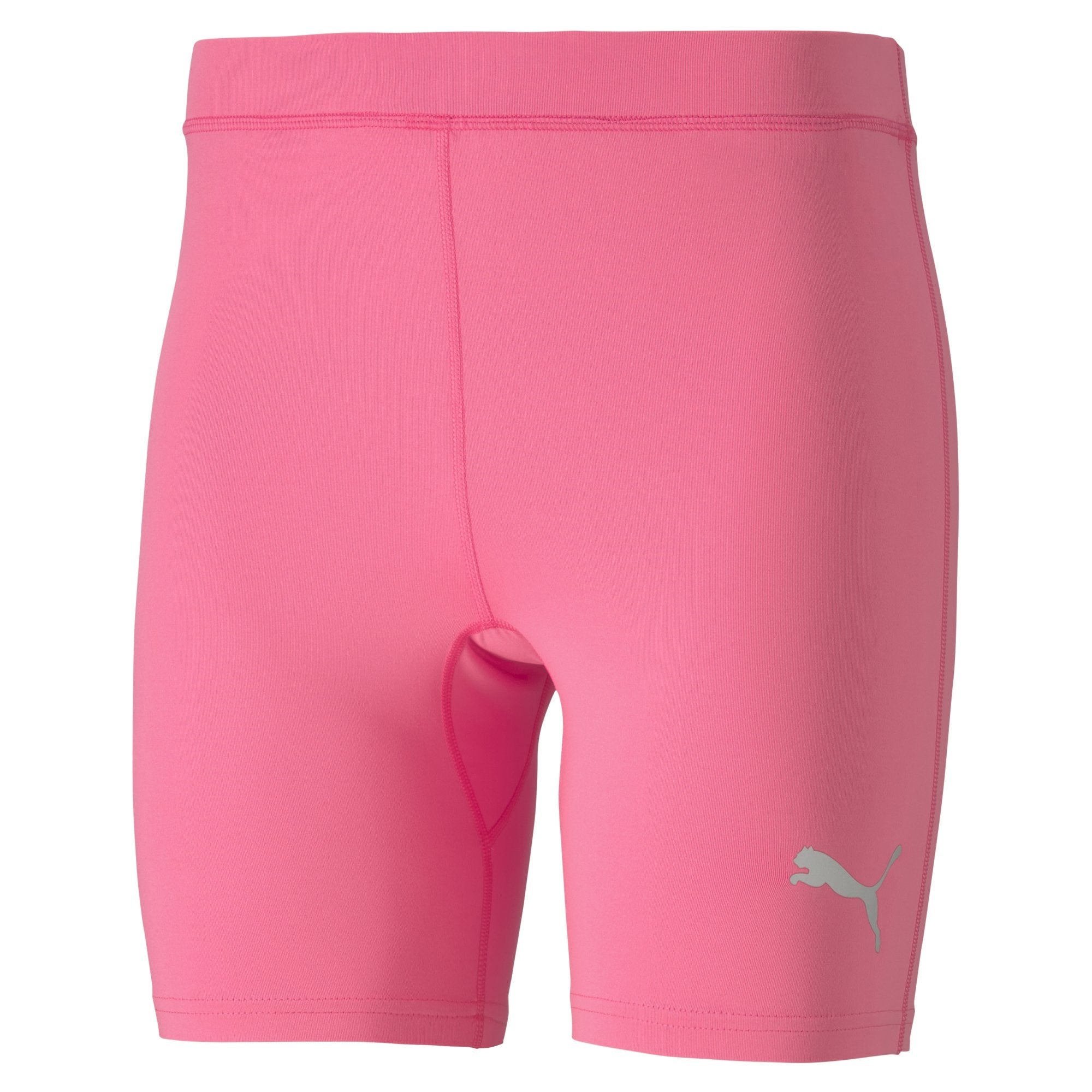 Puma Liga Baselayer Short Tight