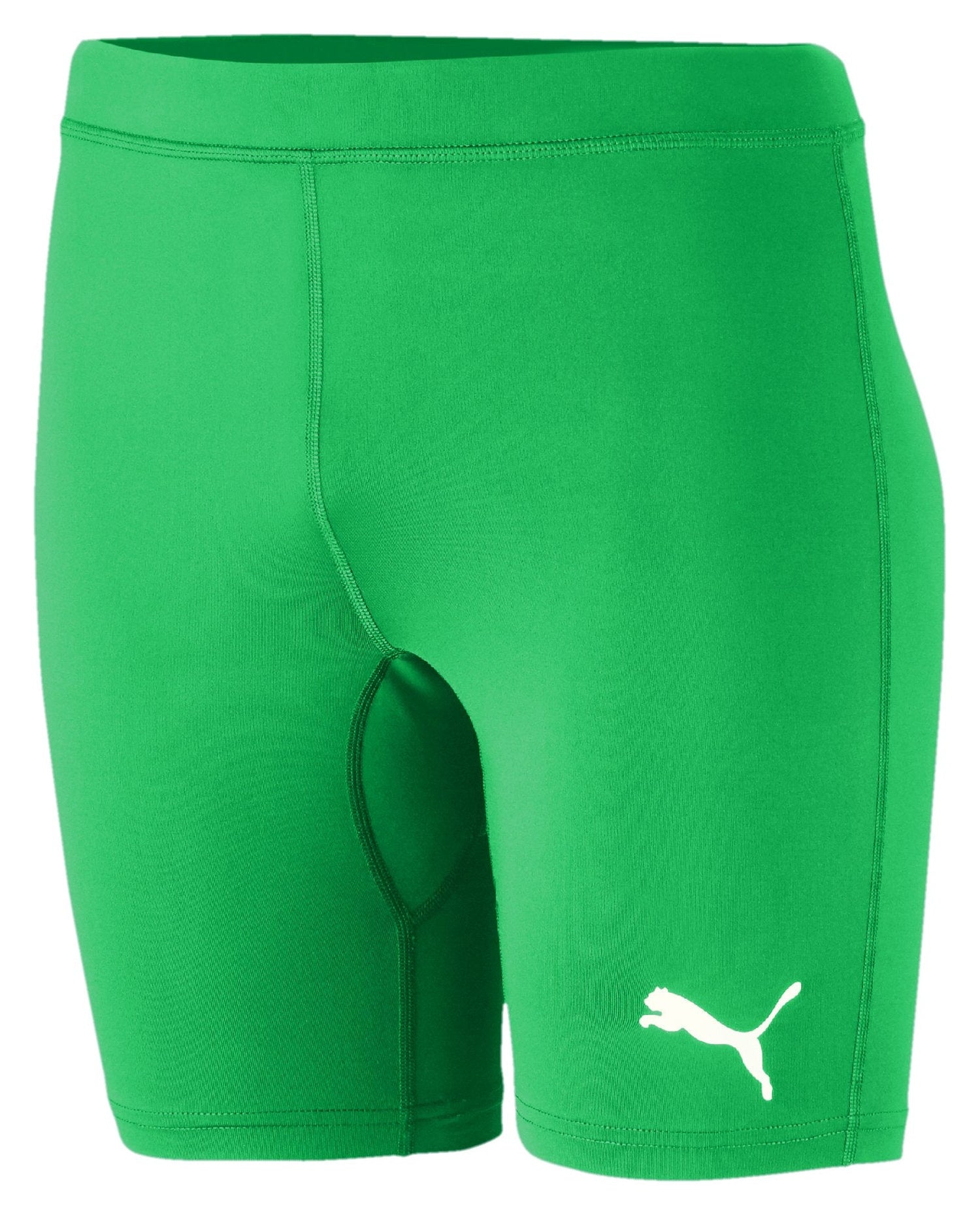 Puma Liga Baselayer Short Tight