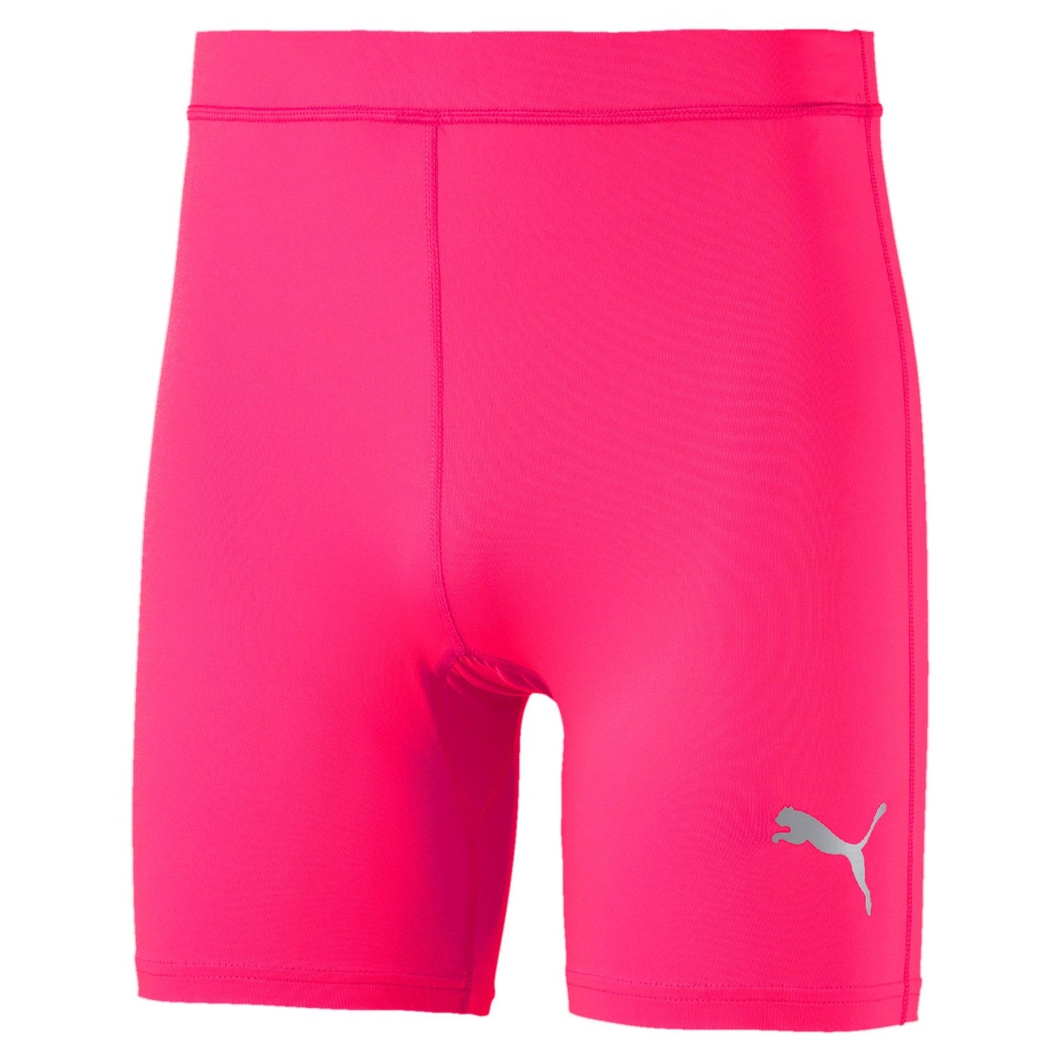 Puma Liga Baselayer Short Tight