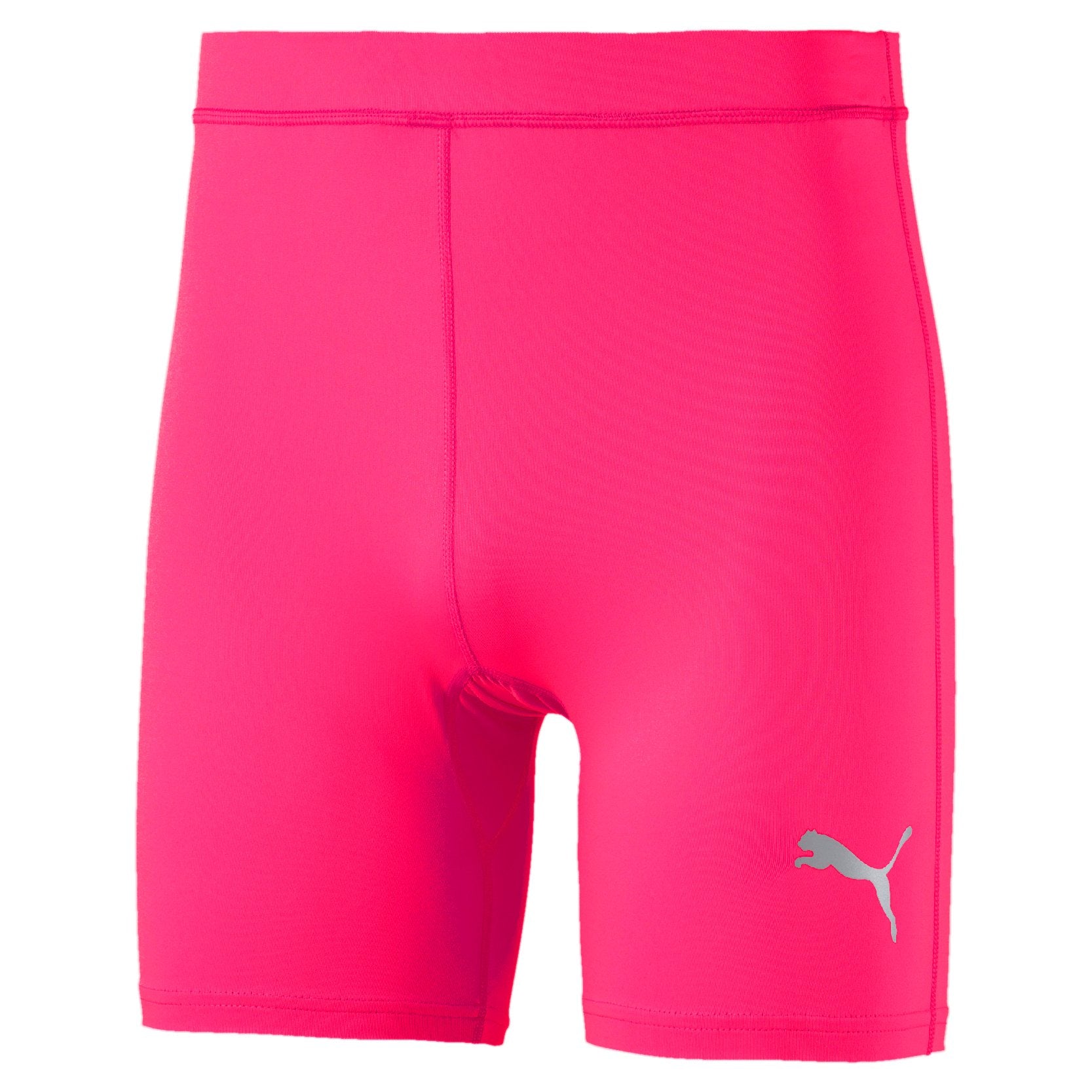 Puma Liga Baselayer Short Tight