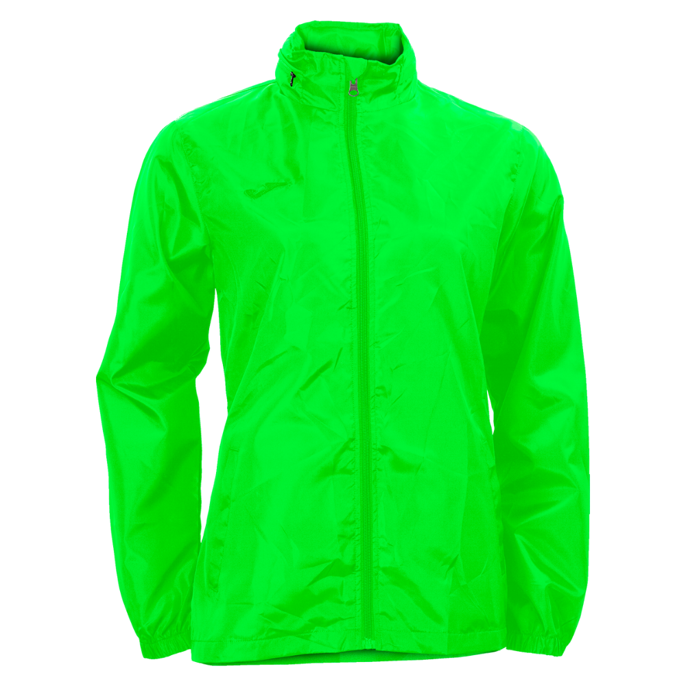 Joma Galia Rainjacket Women&