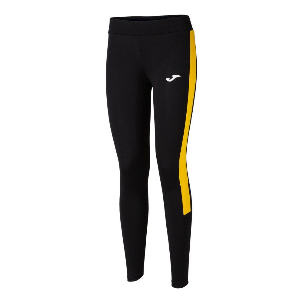 Joma Eco Championship Tights