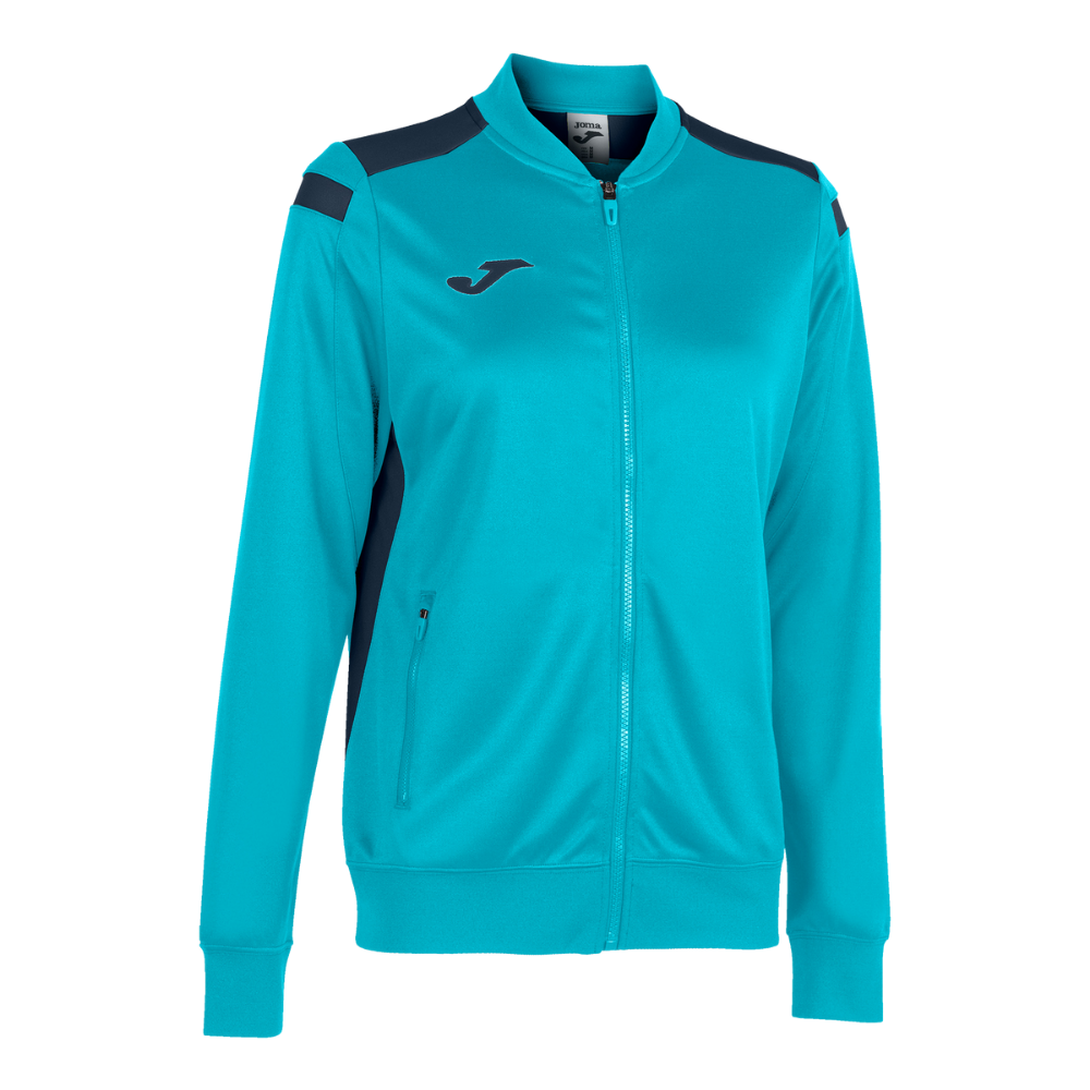 Joma Championship VI Jacket Women&