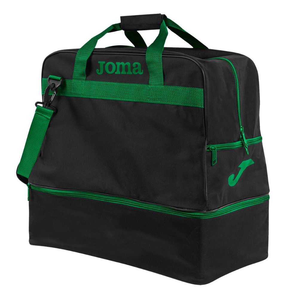 Joma Training II Bag